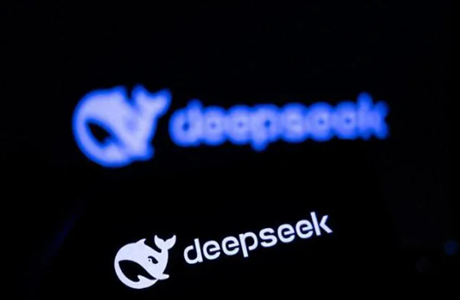 淮南首發(fā)！淮南朝陽(yáng)醫(yī)院完成 DeepSeek大模型本地化部署，開(kāi)啟醫(yī)療AI新征程